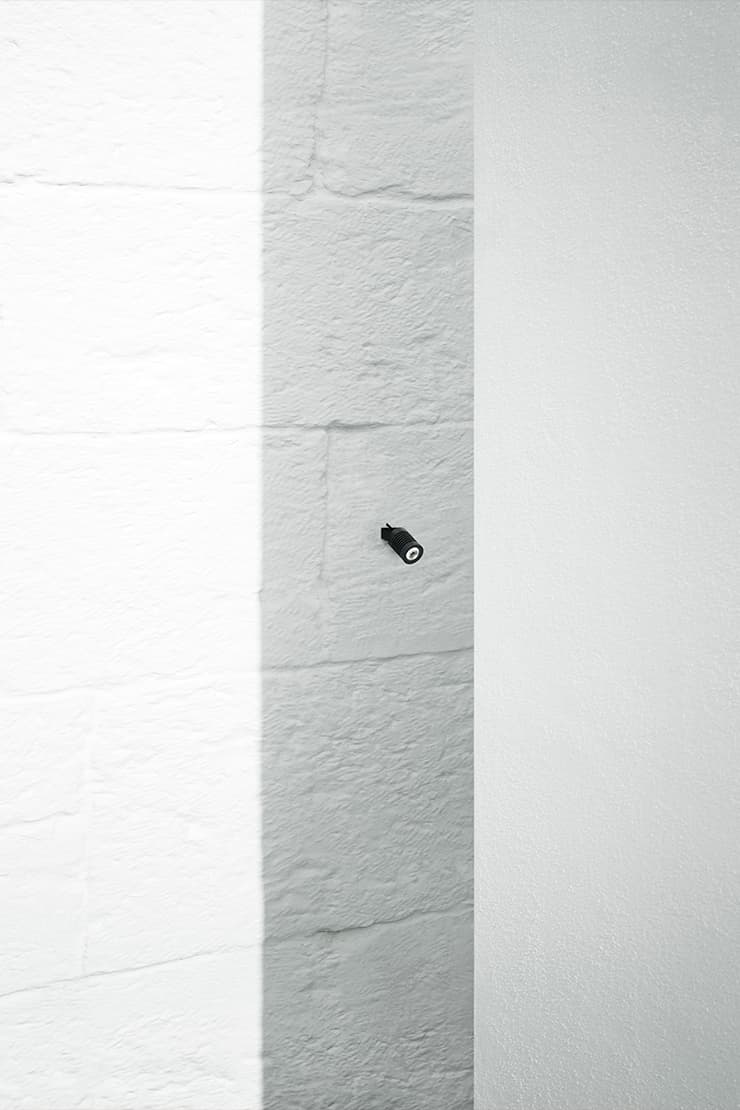 Flos Professional Aimer 2 Wall 900 — фото 3