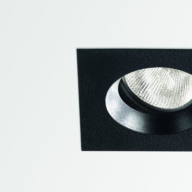 Delta Light EN-SUITE ROUND — фото 5