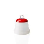 Foscarini Cri Cri Outdoor Tavolo — фото 8