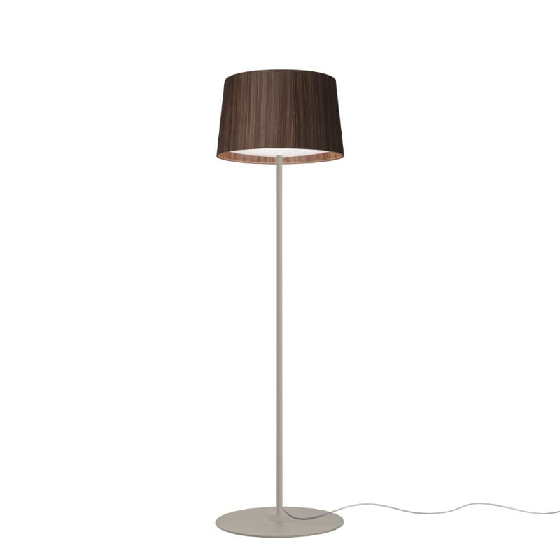 Foscarini Twiggy Wood — фото 10