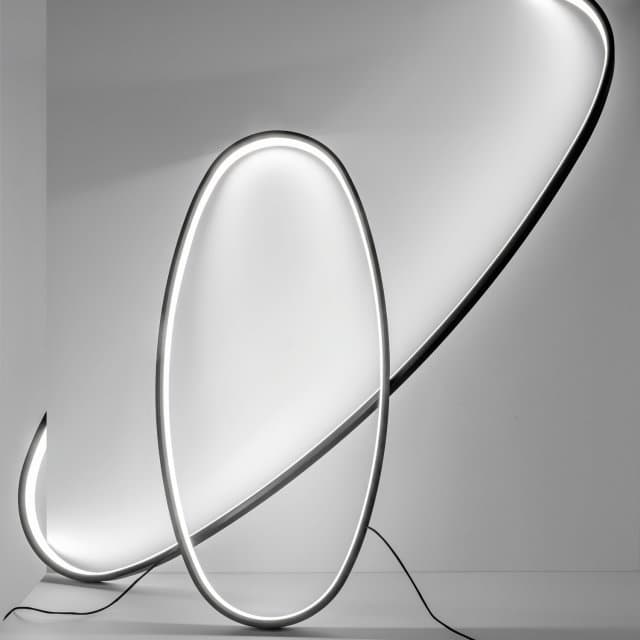 Delta Light SUPERLOOP SPY 66 — фото 10