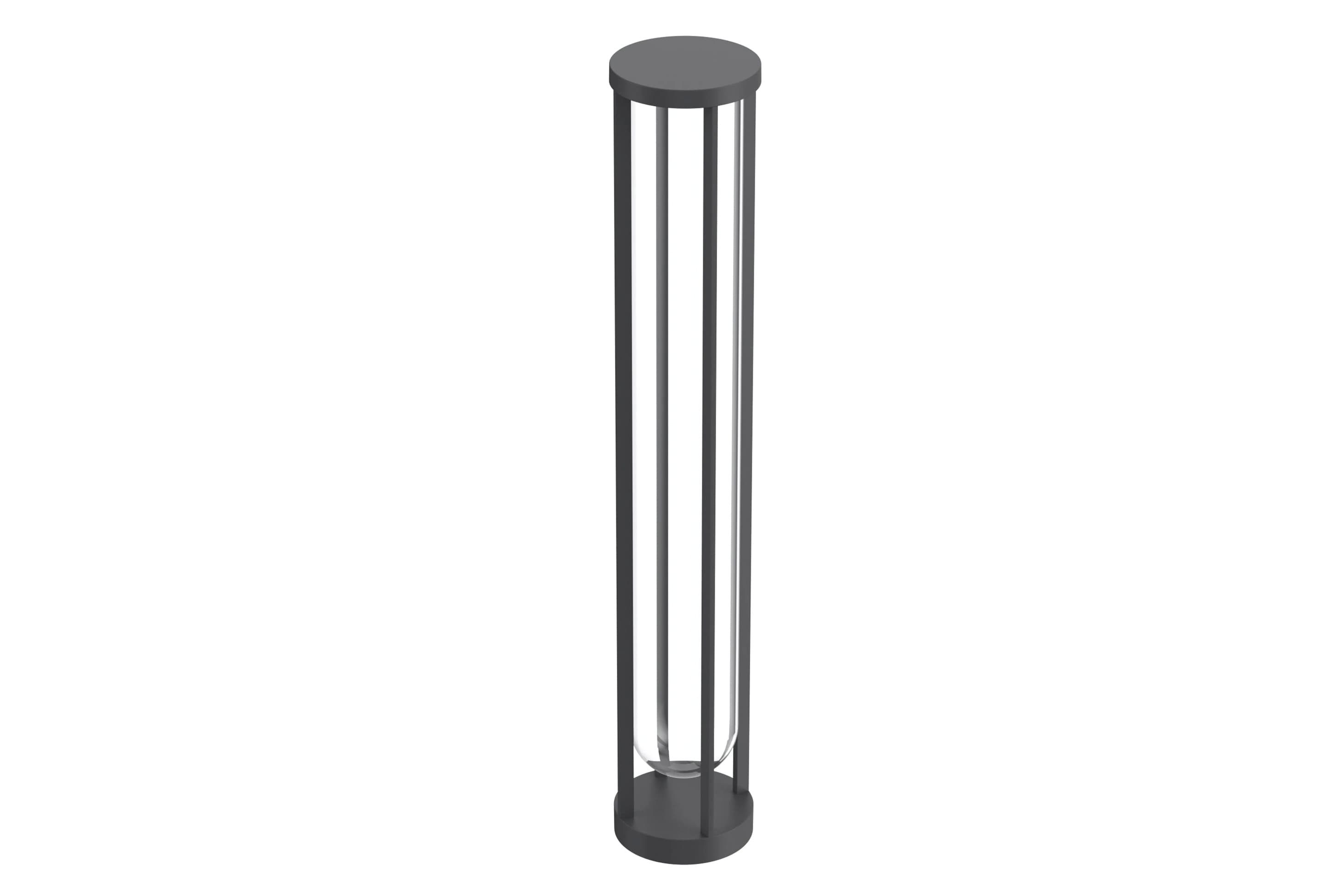 Flos Professional In Vitro Bollard 1 — фото 7