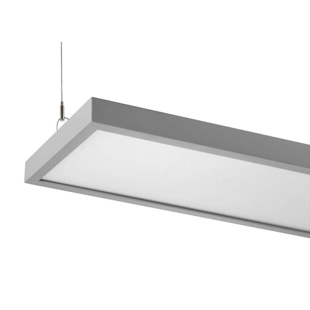 SLV WORKLIGHT PRO 150 — фото 3