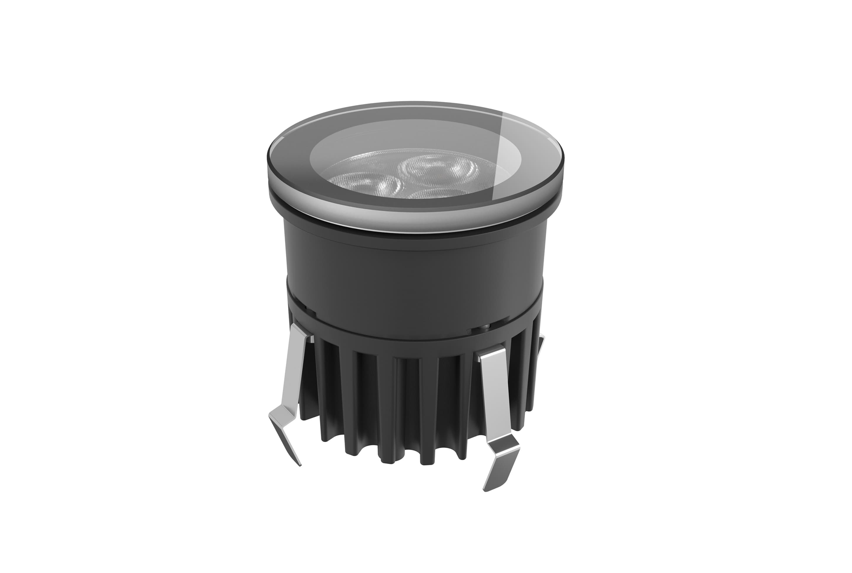 Flos Professional C-Me Square 70 — фото 11