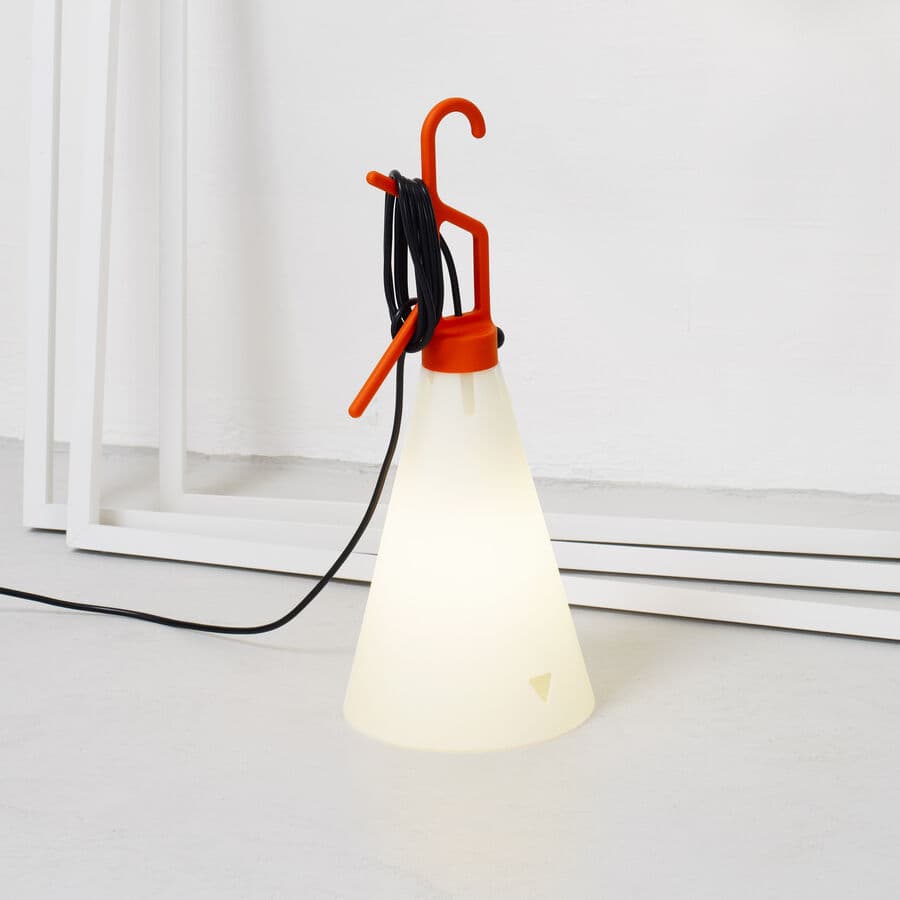 Flos Mayday — фото 3