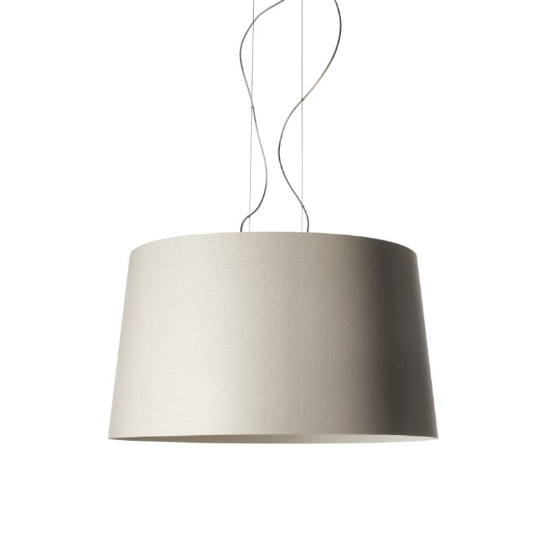 Foscarini Twiggy — фото 9