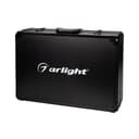 Демо-кейс MAG-ORIENT-CASE (Arlight, -) 038130