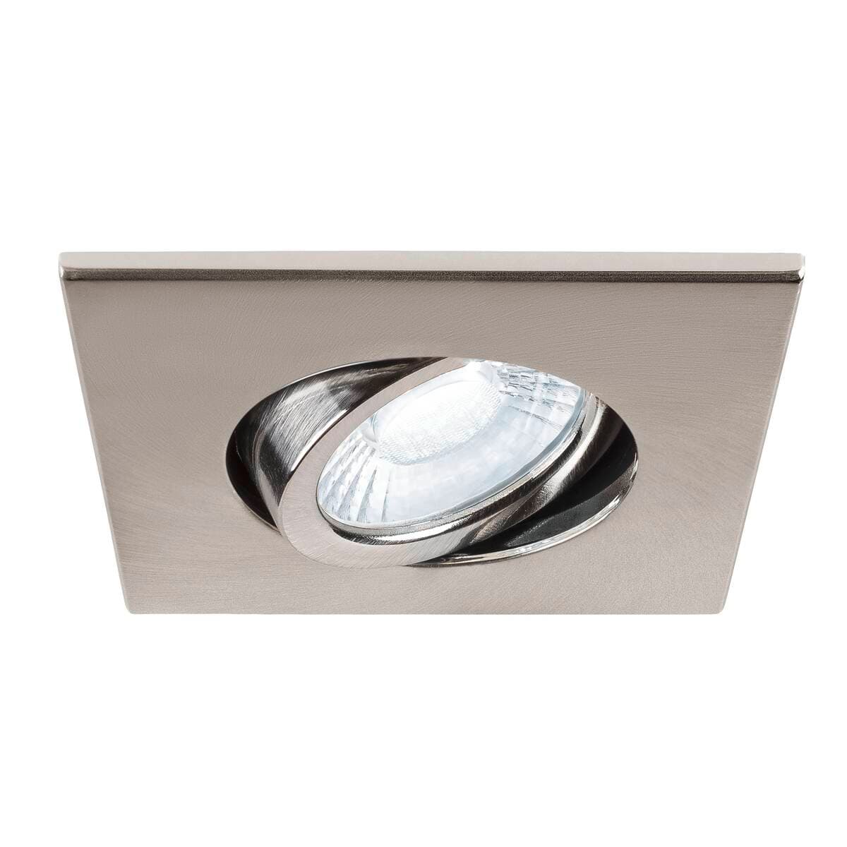 SLV UNIVERSAL DOWNLIGHT MOVE PHASE Einbauleuchte — фото 42