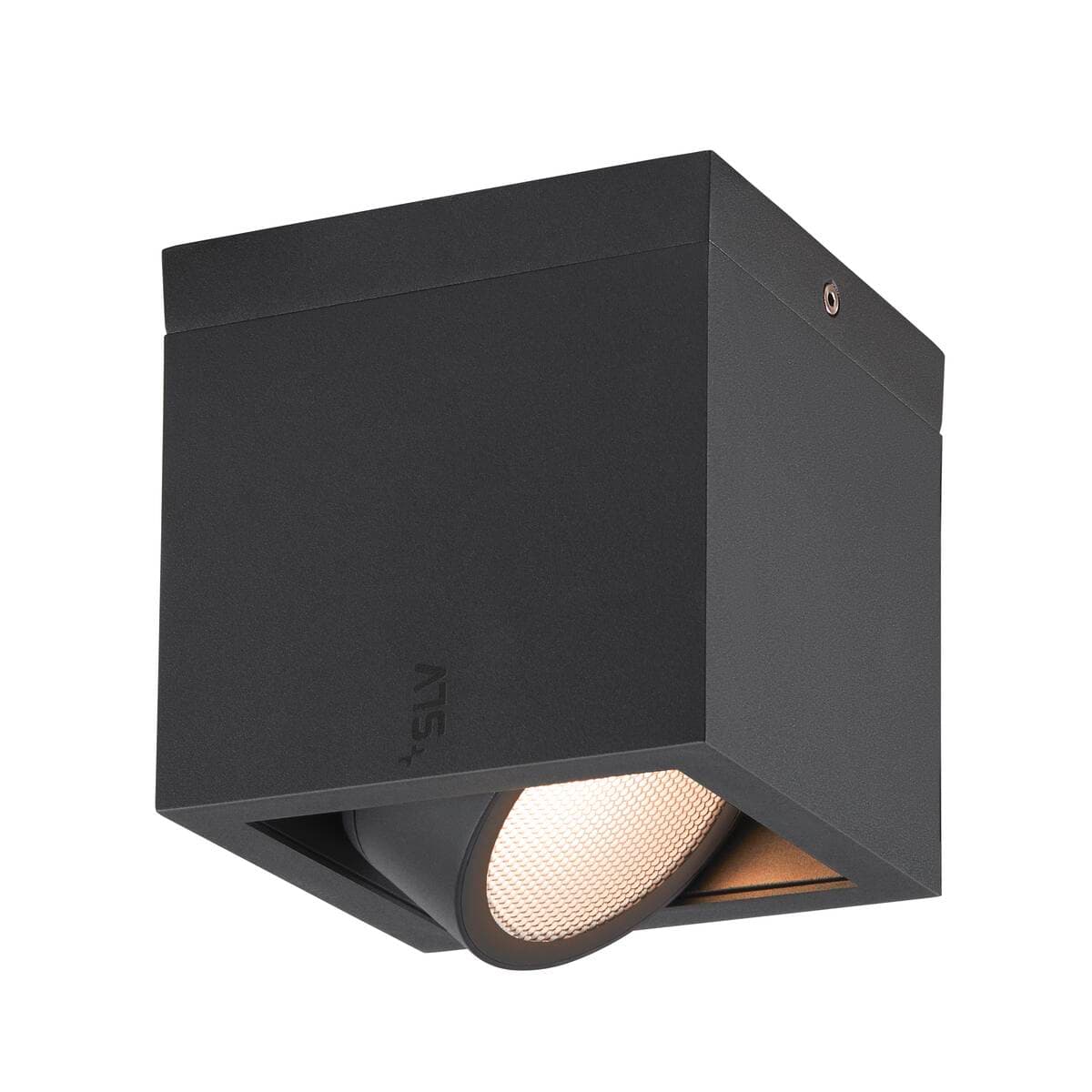 SLV ESKINA FRAME CL single — фото 3