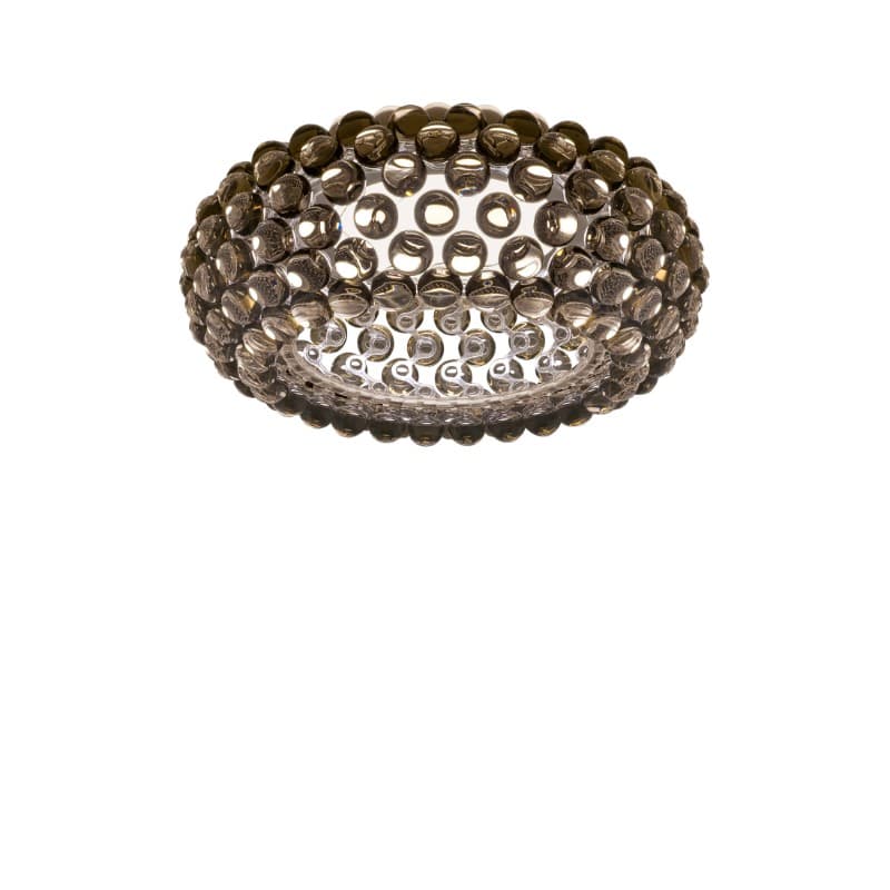 Foscarini Caboche Plus — фото 3