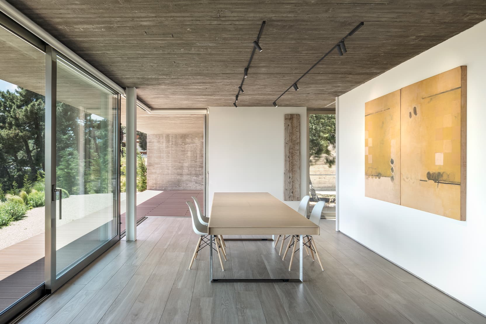 Flos Professional Atom 200 — фото 4