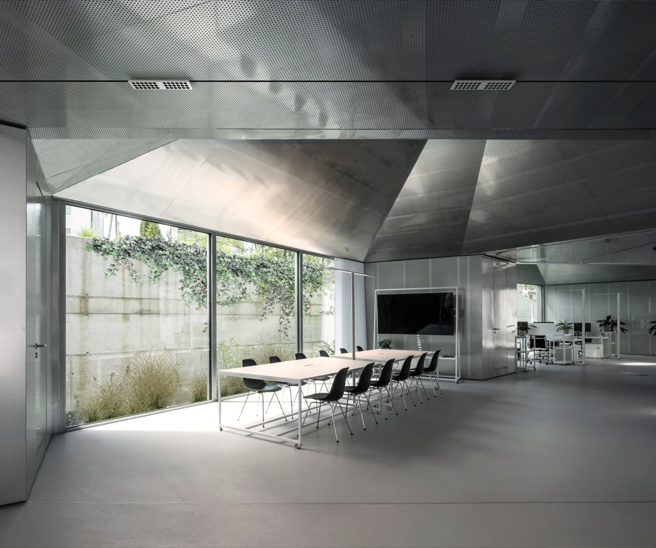 Flos Professional Workmates Track — фото 2