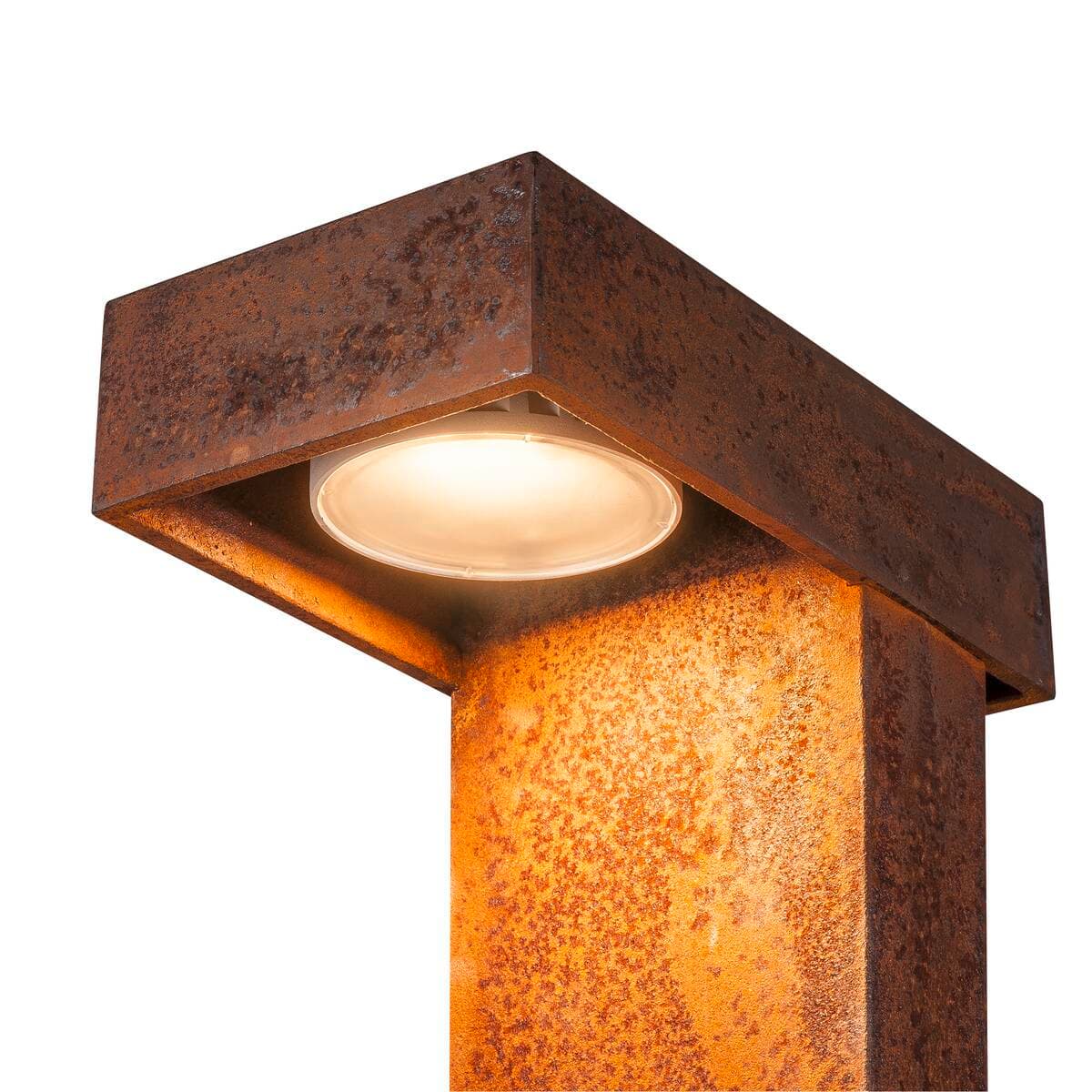 SLV RUSTY® PATHLIGHT 70 — фото 4