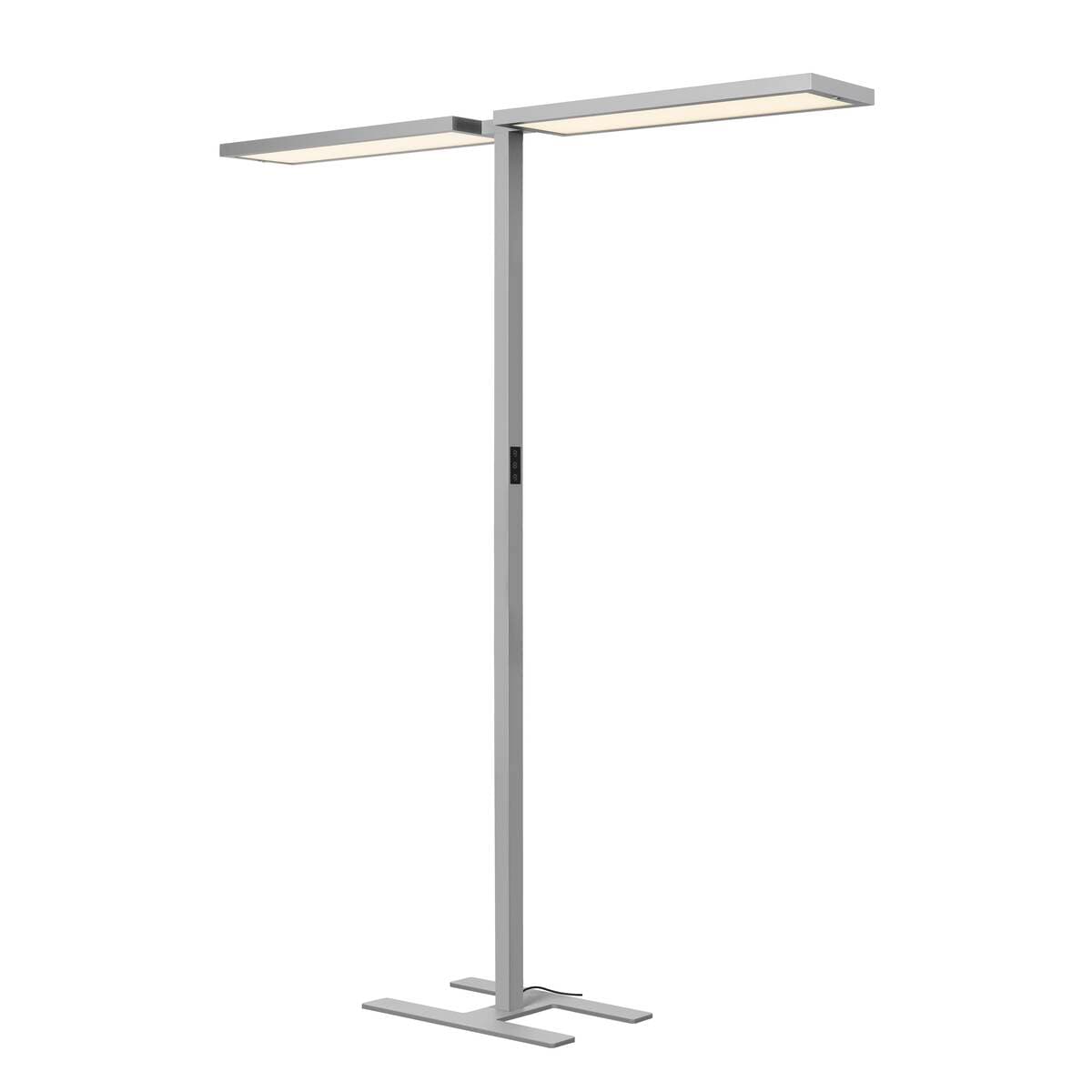 SLV WORKLIGHT PRO — фото 2