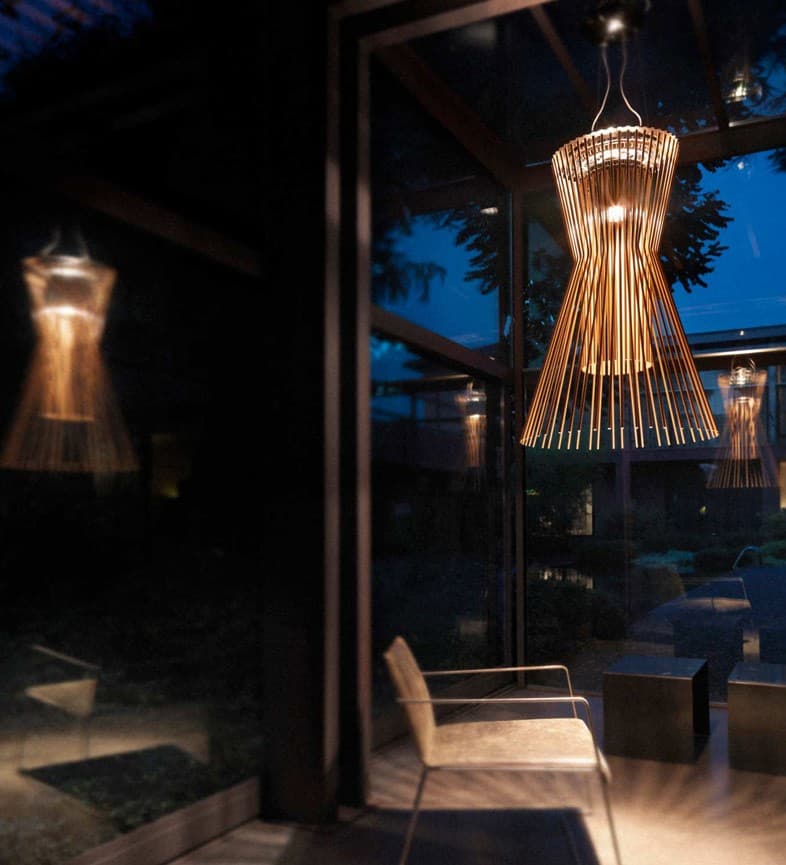 Foscarini Allegro — фото 5