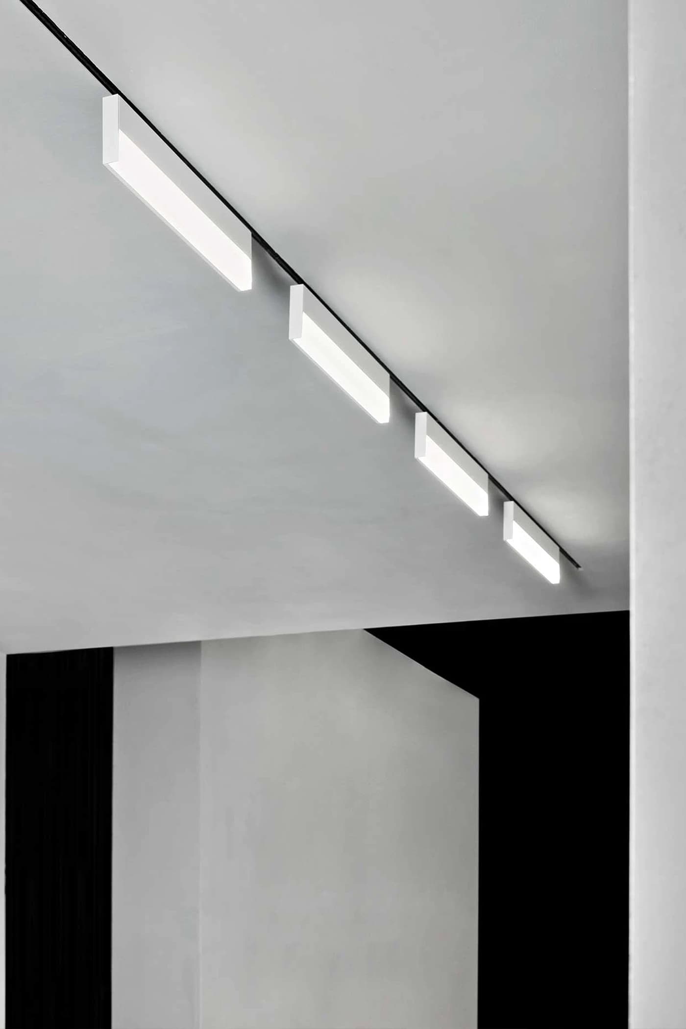 Flos Professional UT Pro Wall Washer GA — фото 2