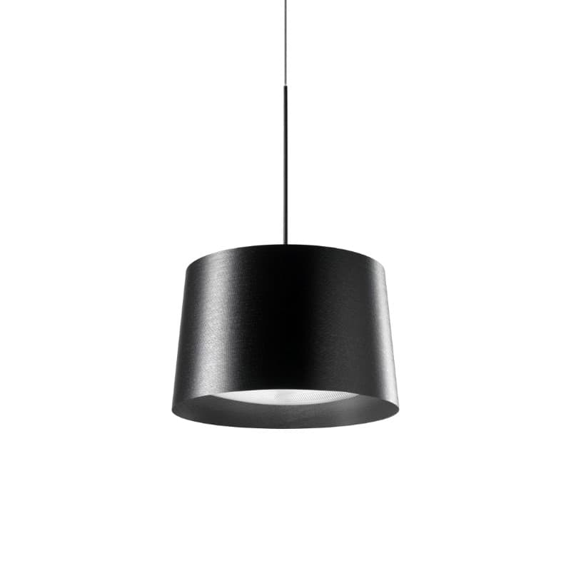 Foscarini Twiggy — фото 3