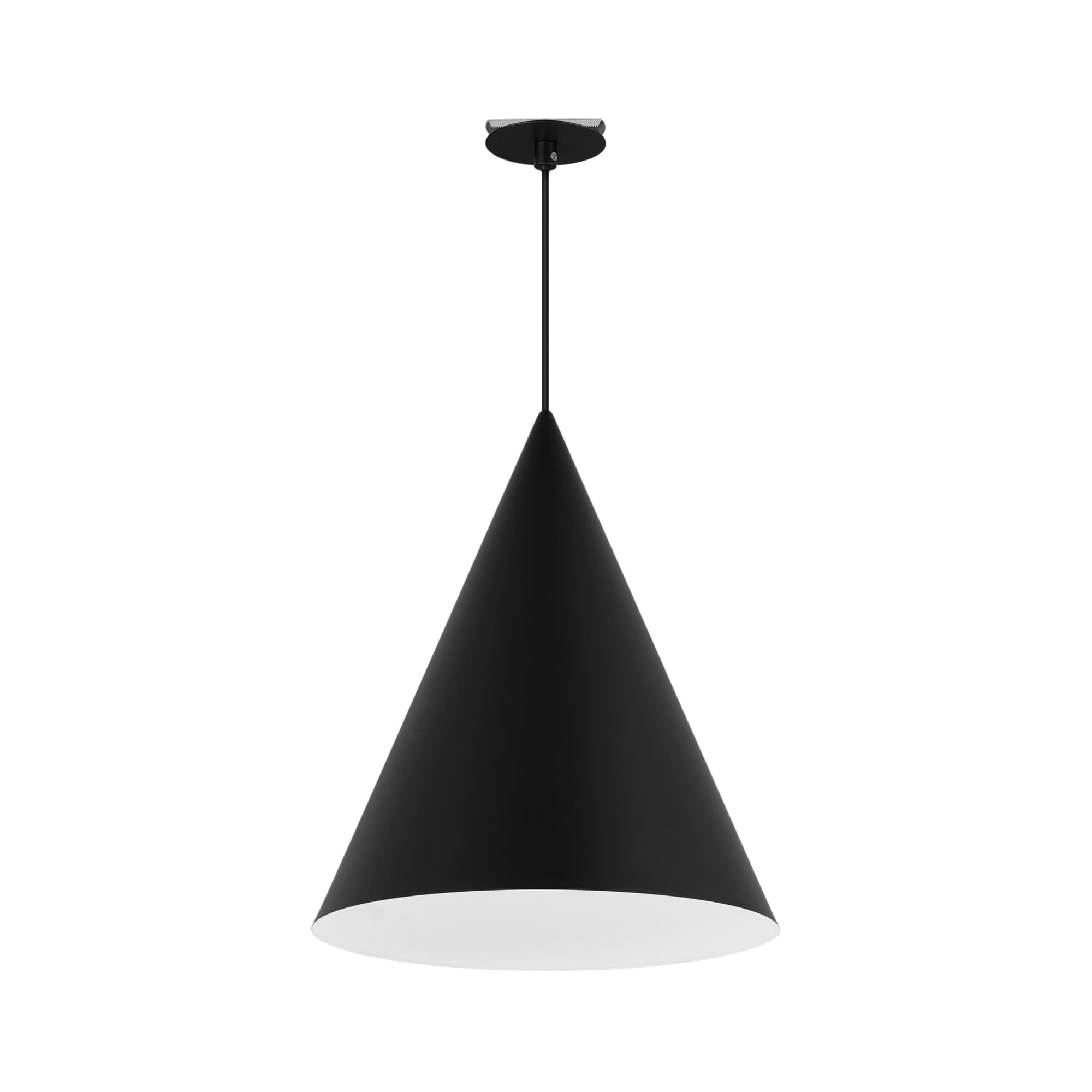 Светильник SP-MAKOTO-R350-14W Warm2700 (BK, 36 deg, 230V, TRIAC) (Arlight, IP20 Металл, 3 года) 054400