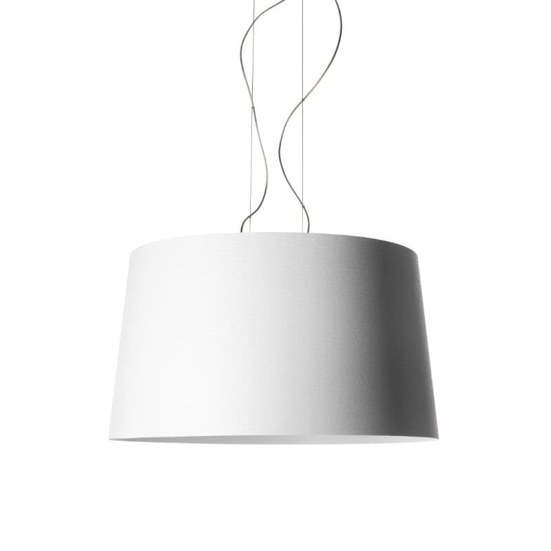 Foscarini Twiggy — фото 5