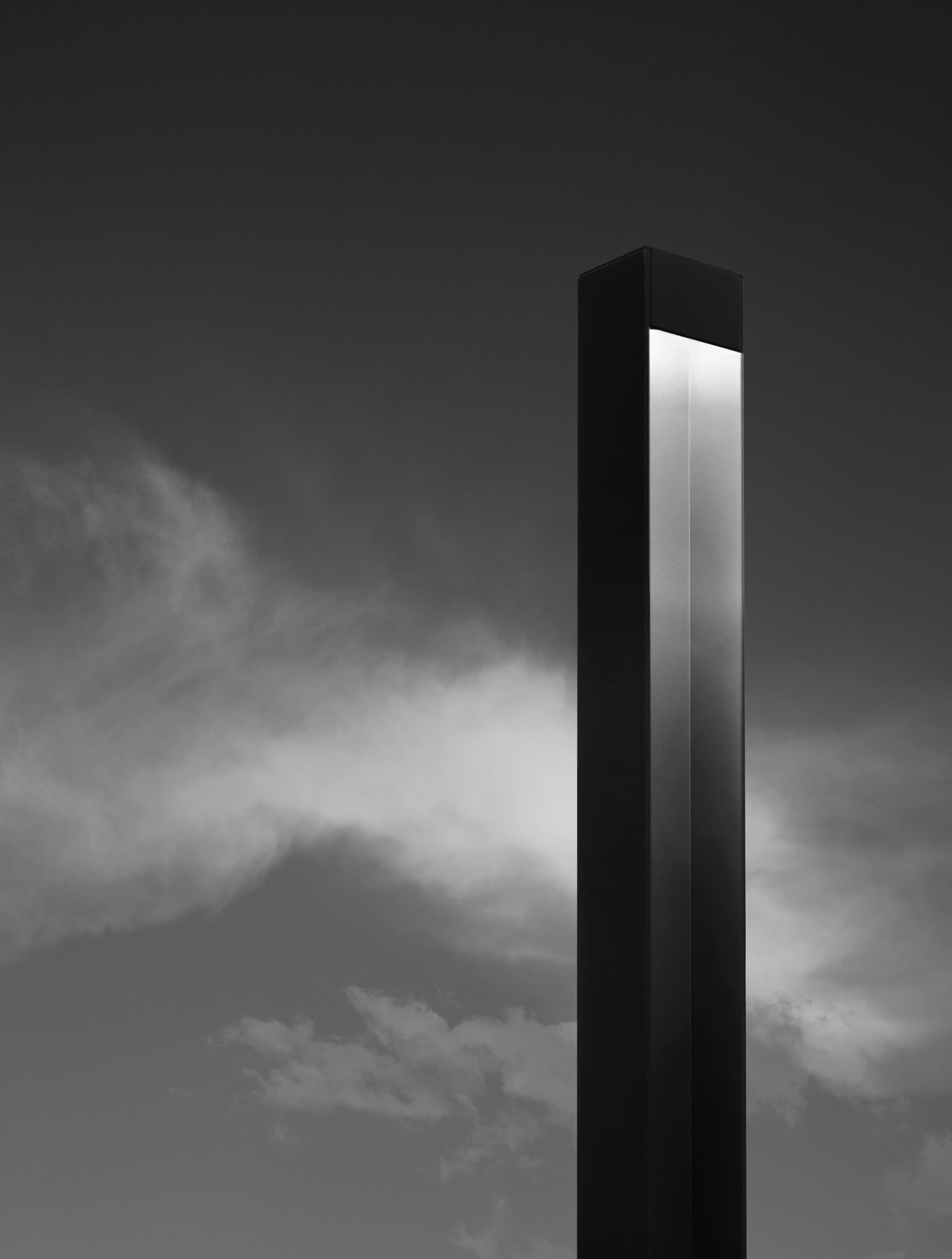 Flos Professional I-Ron — фото 7
