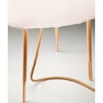 Foscarini Kurage — фото 3