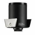 FALDI Точечный светодиодный светильник ZOOM SPOT.60 — фото 7