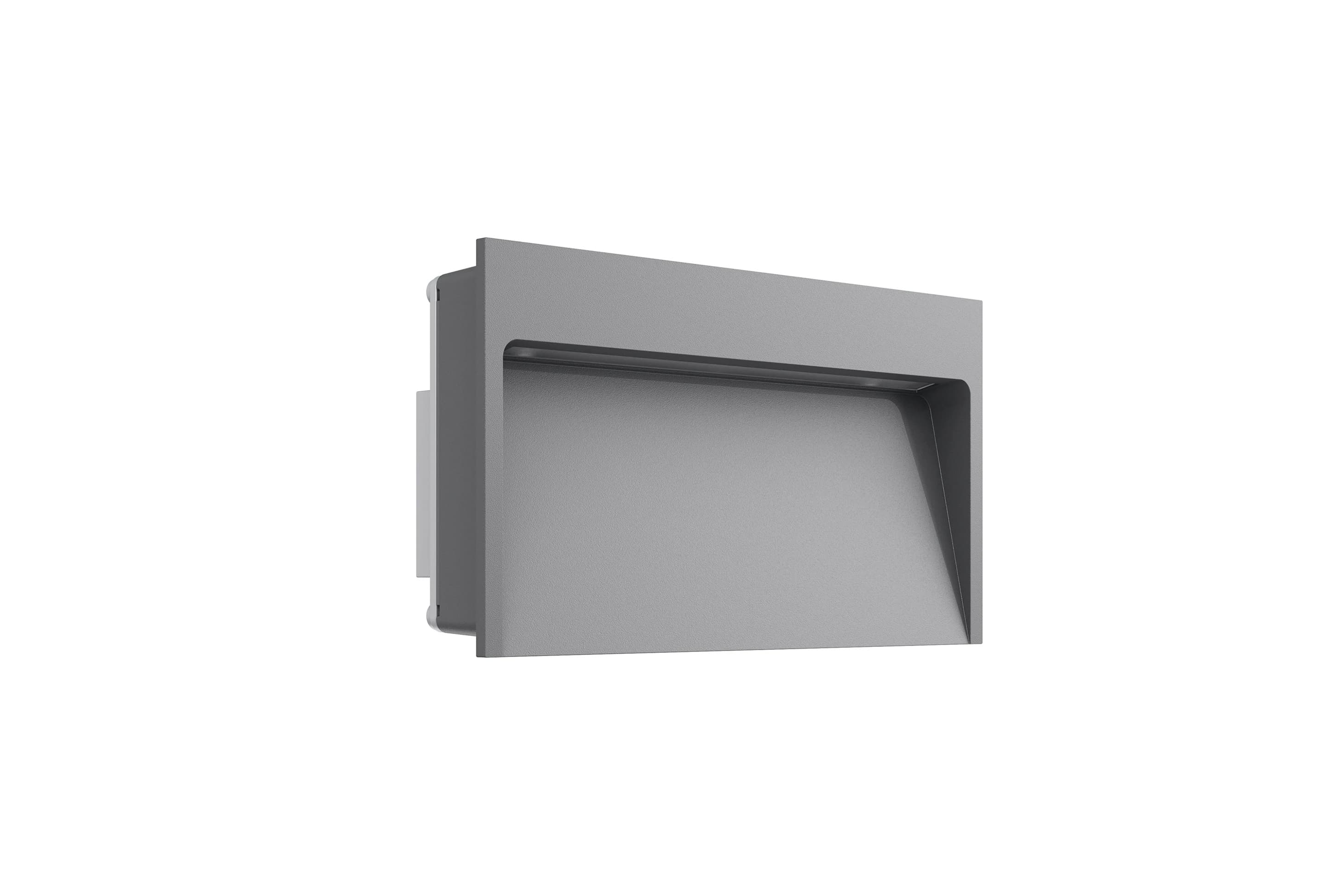 Flos Professional My Way 210x200 — фото 7