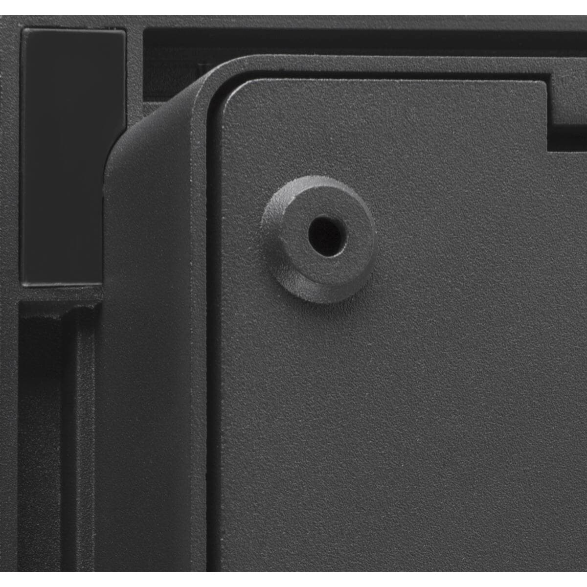 SLV QUADRULO — фото 6