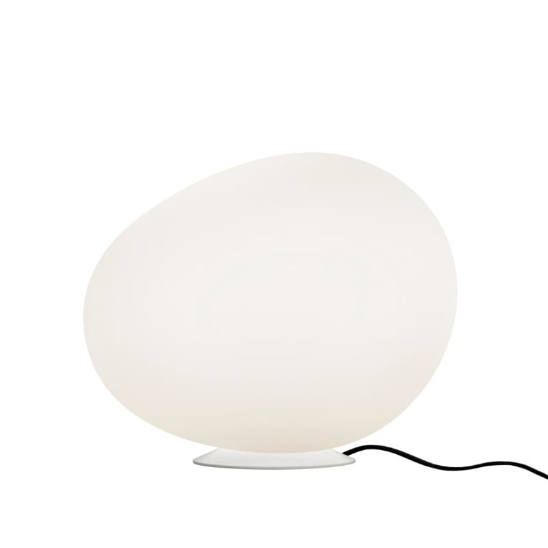 Foscarini Uto Outdoor Sospensione — фото 10