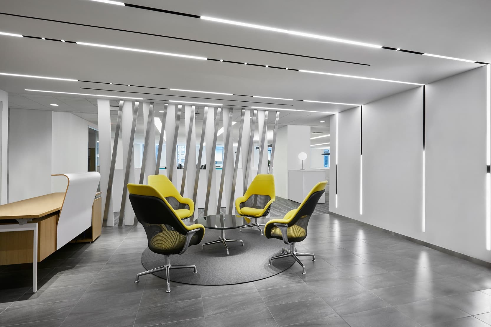 Flos Professional Workmates Large — фото 2