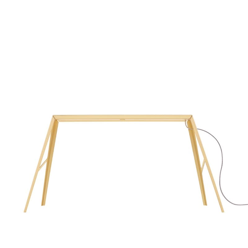 Foscarini Bridge — фото 3