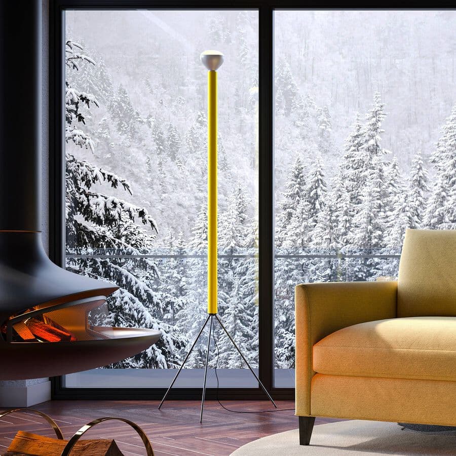 Flos Luminator — фото 3