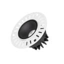 Светильник MS-ATLAS-TRIMLESS-R50-6W Warm3000 (BK, 40deg, 230V) (Arlight, IP20 Металл, 5 лет) 036135(1)