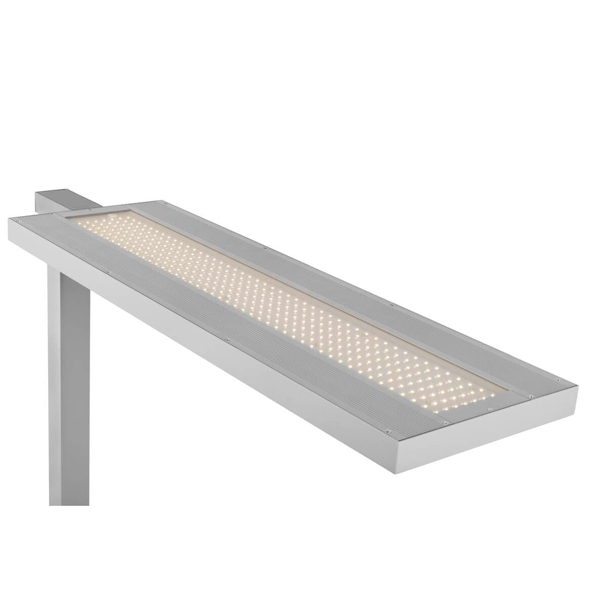 SLV WORKLIGHT PRO — фото 5