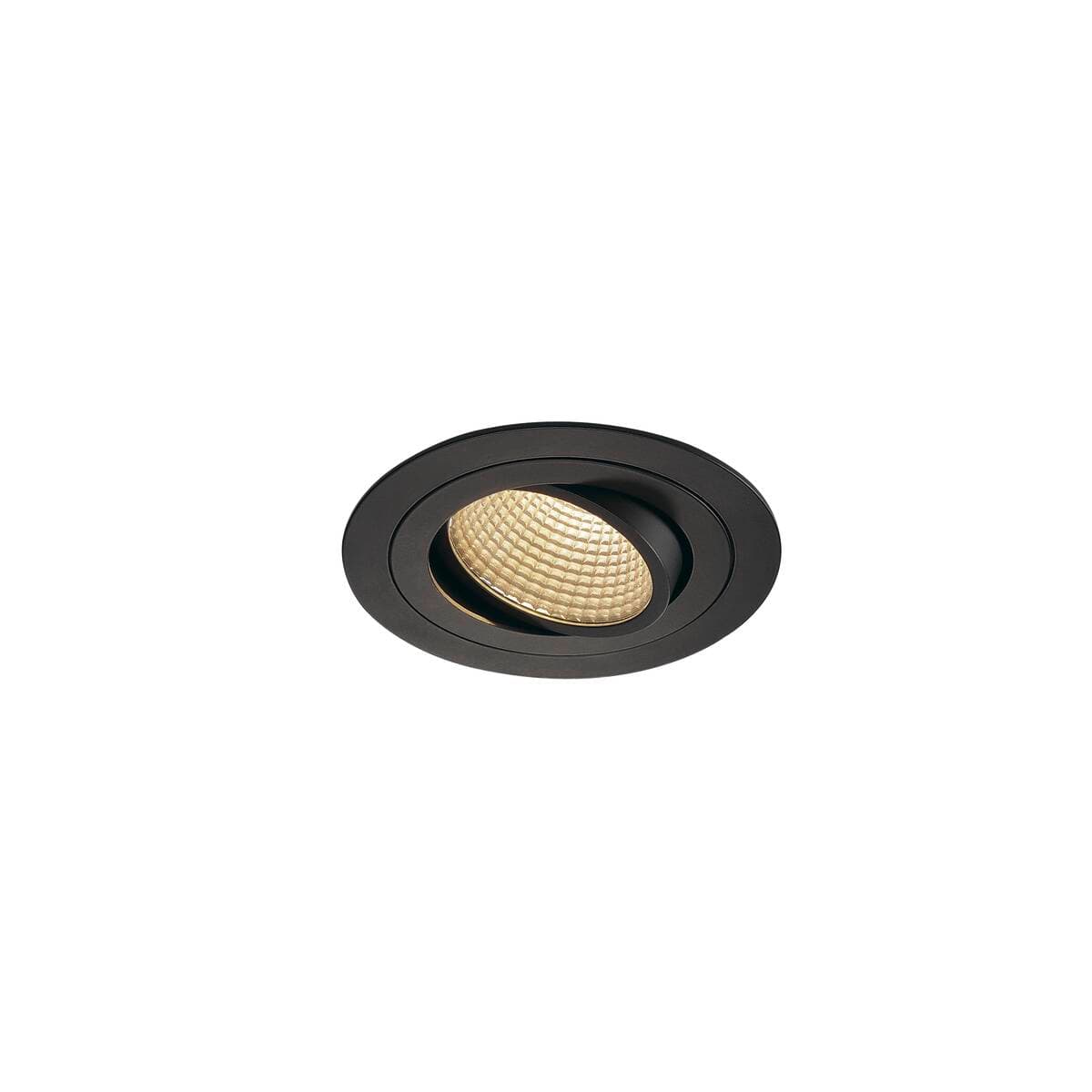SLV — NEW TRIA 1 SET recessed fitting