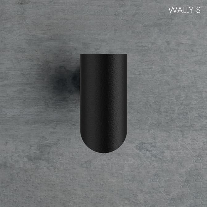 Axolight Axo Light Wally IP65 wall lamp — фото 2