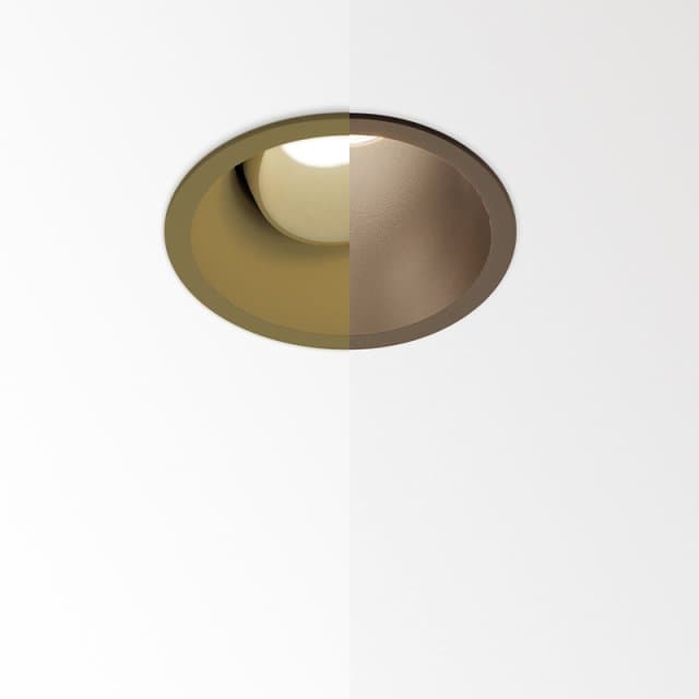 Delta Light PARTOU ROUND — фото 11