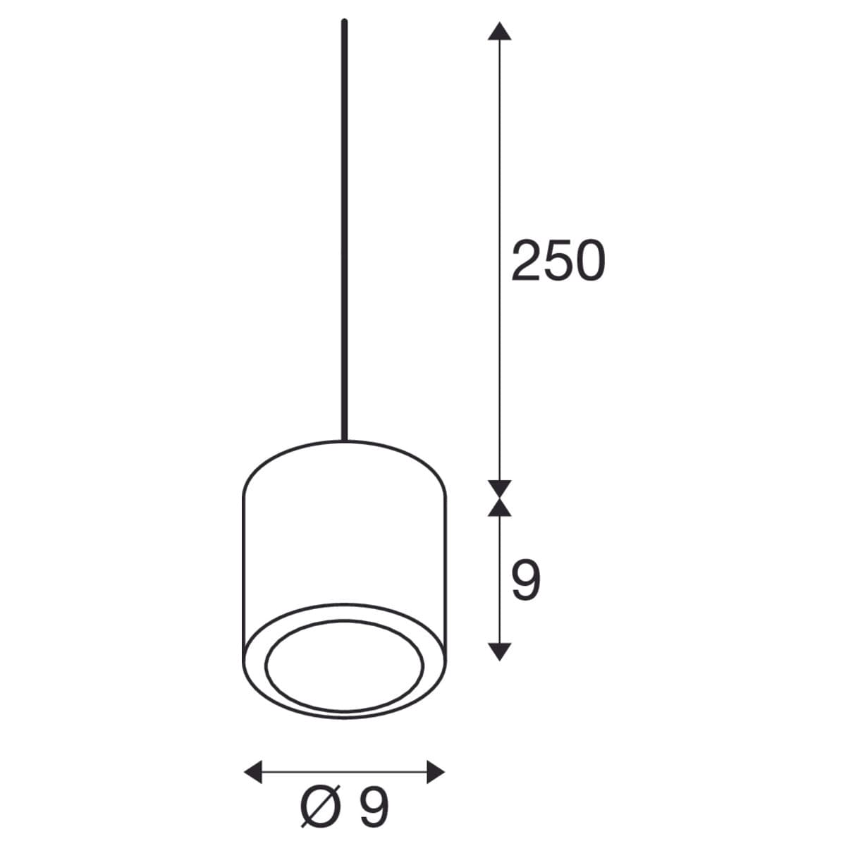 SLV OCULUS — фото 7