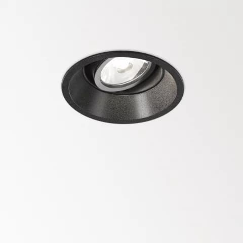 Delta Light ENTERO MEDIUM ROUND — фото 2