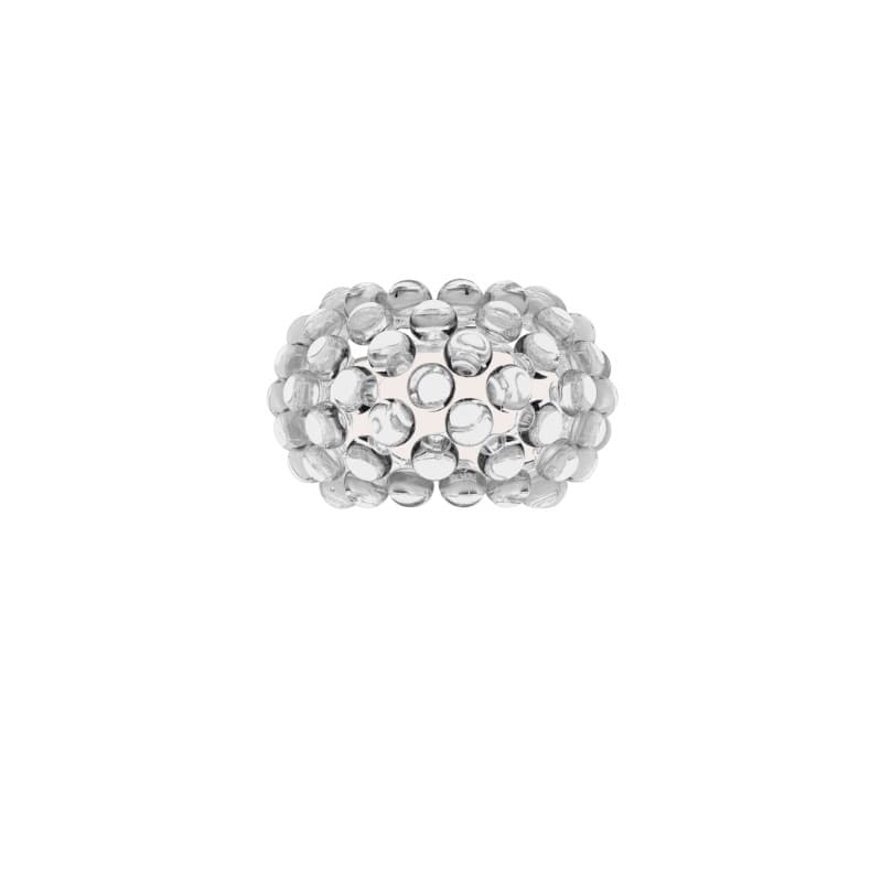 Foscarini Caboche Plus — фото 4