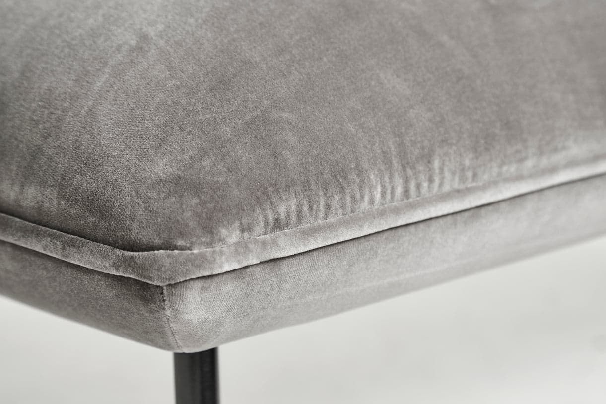 WOUD Nakki long ottoman — фото 3