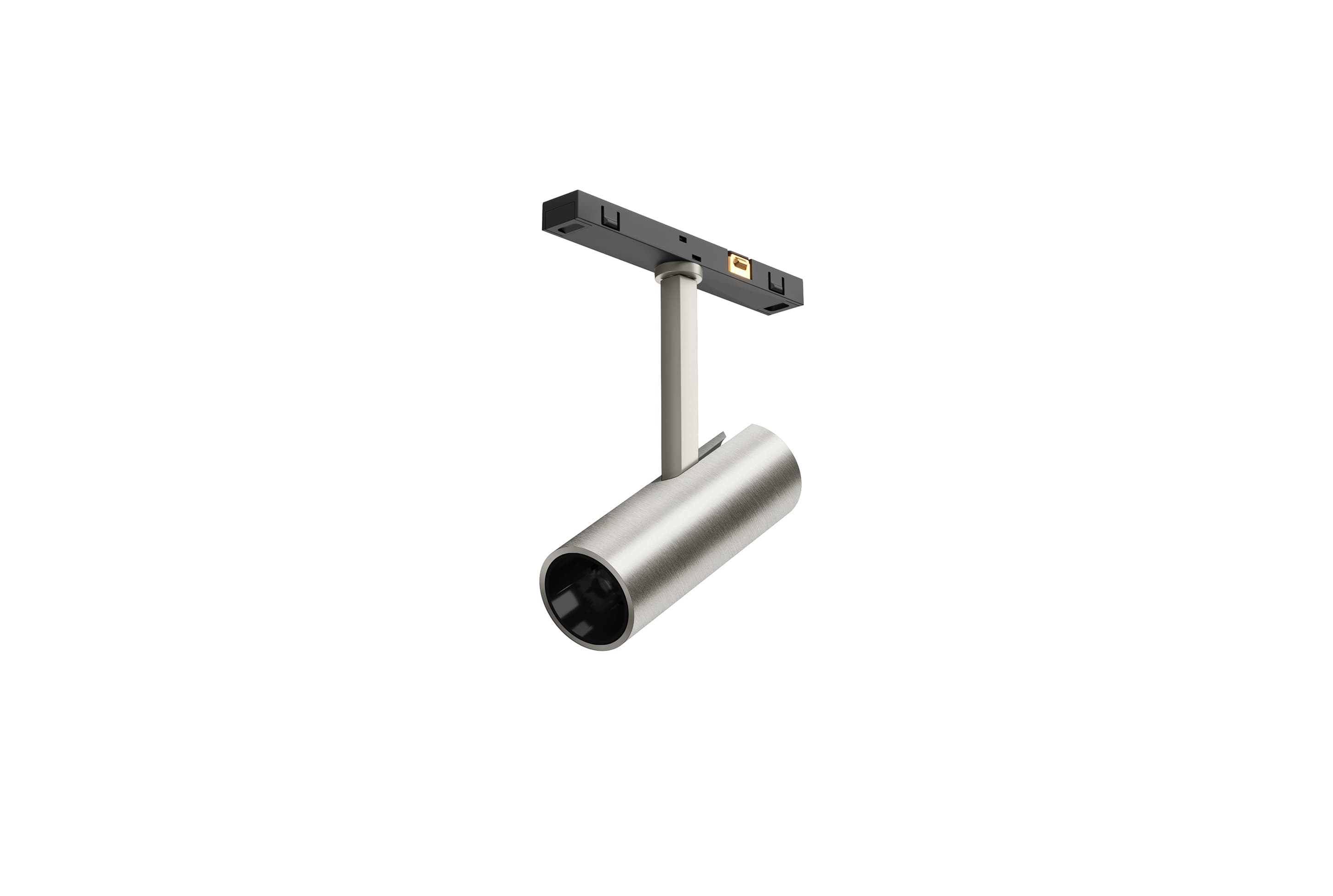 Flos Professional The Glowing Track 360 Surface Remote Driver — фото 10