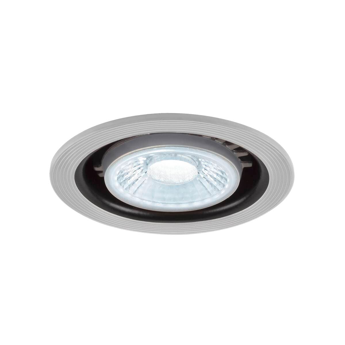 SLV UNIVERSAL DOWNLIGHT PHASE Einbauleuchte — фото 45