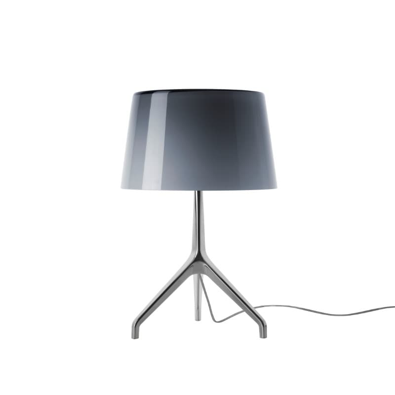 Foscarini Lumiere XX — фото 4