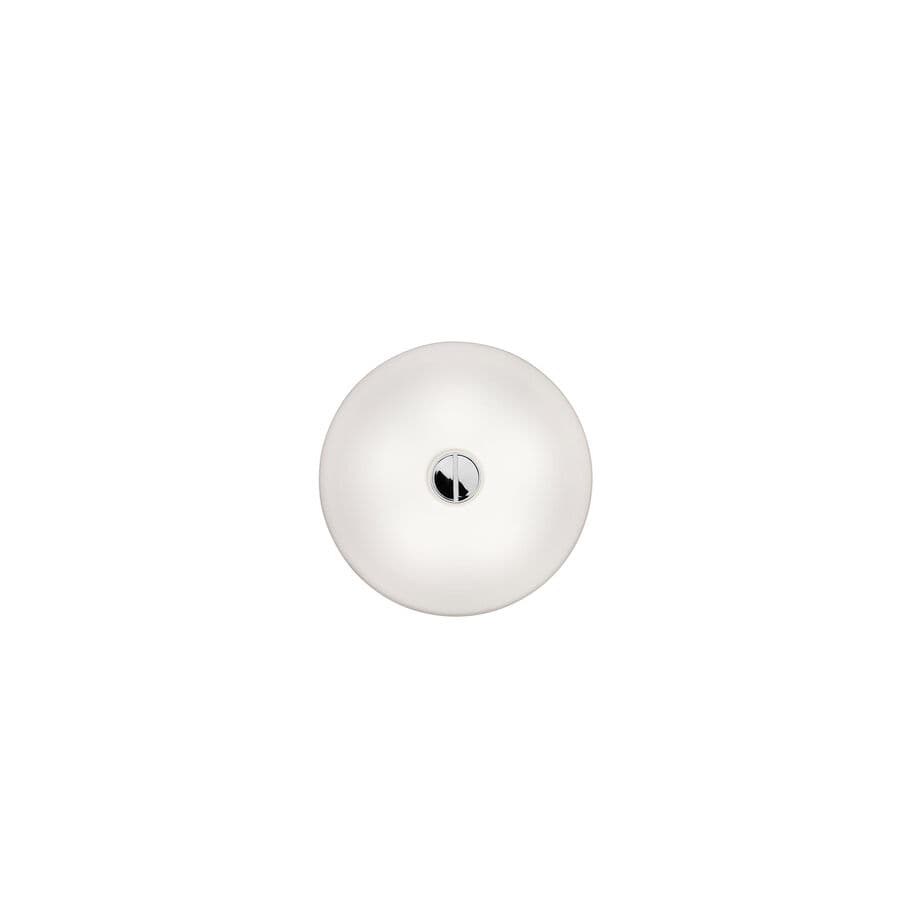 Flos Button HL — фото 2