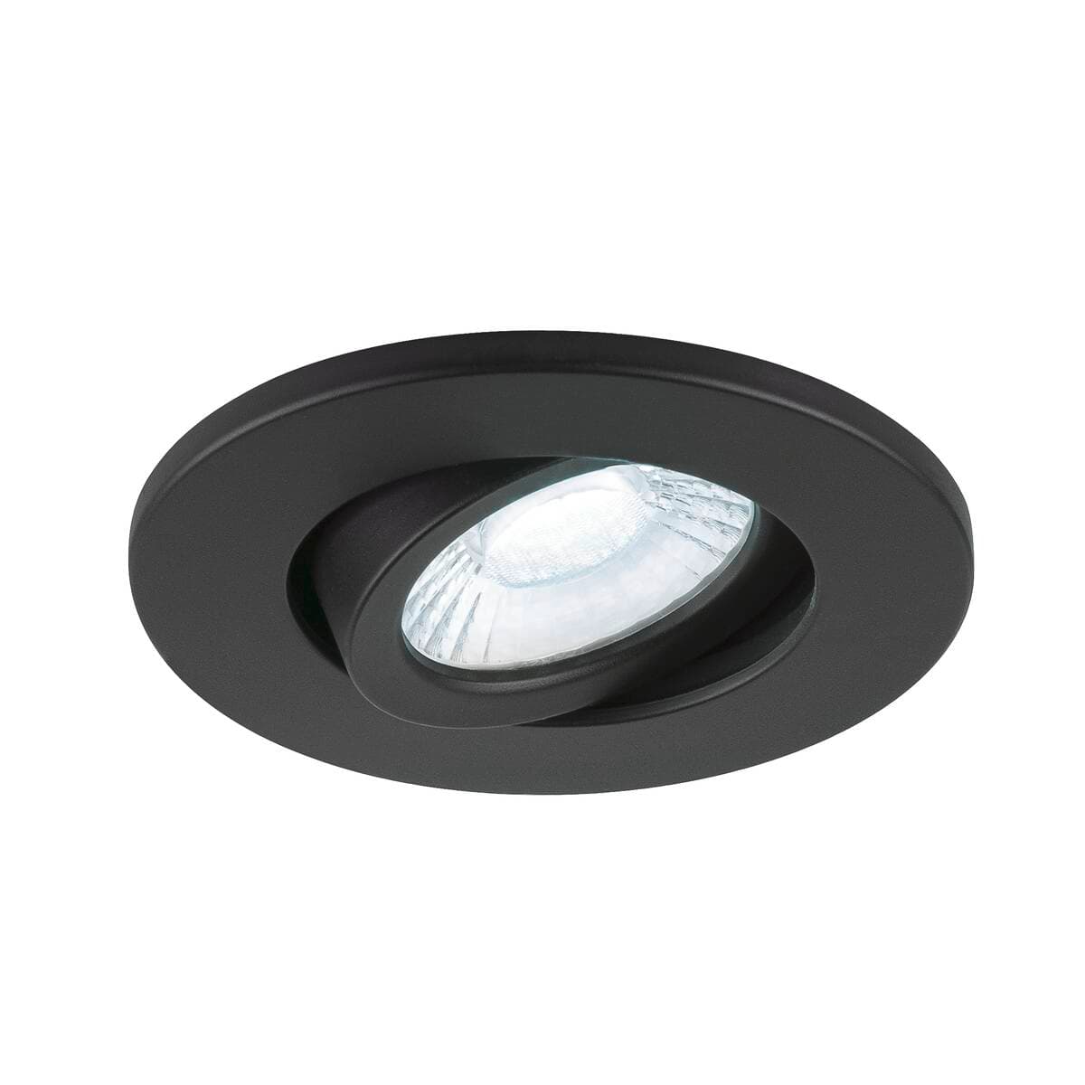 SLV UNIVERSAL DOWNLIGHT Abdeckung — фото 7
