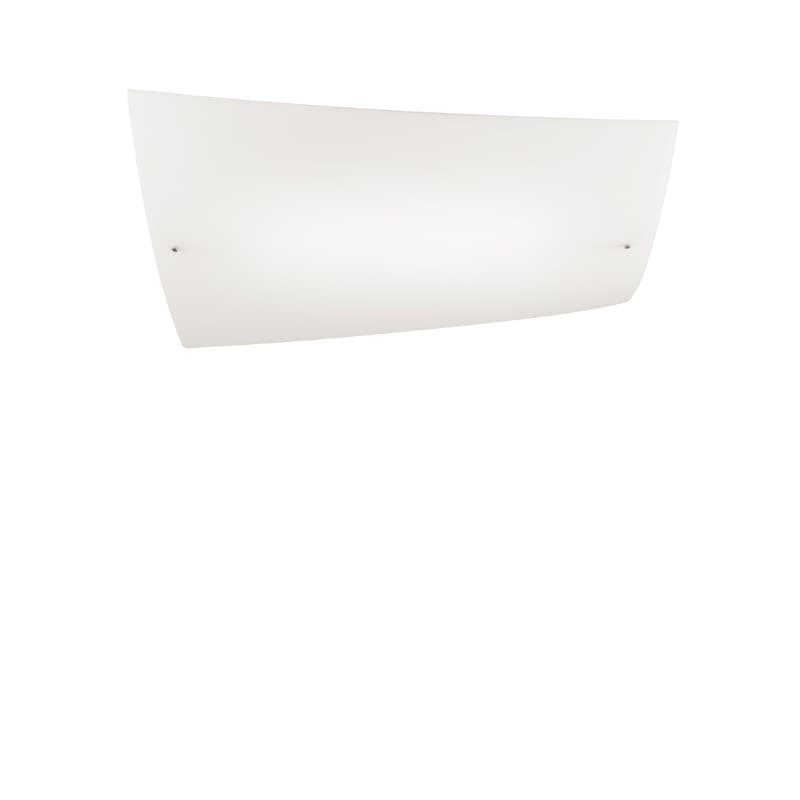 Foscarini Folio — фото 2