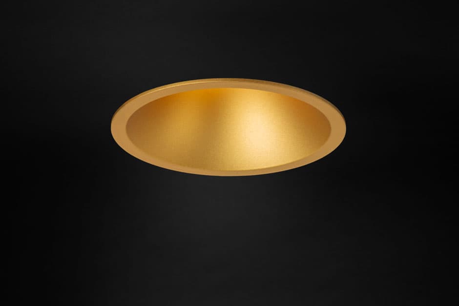 DOXIS Focus Recessed Slim Extra (500mA) — фото 6
