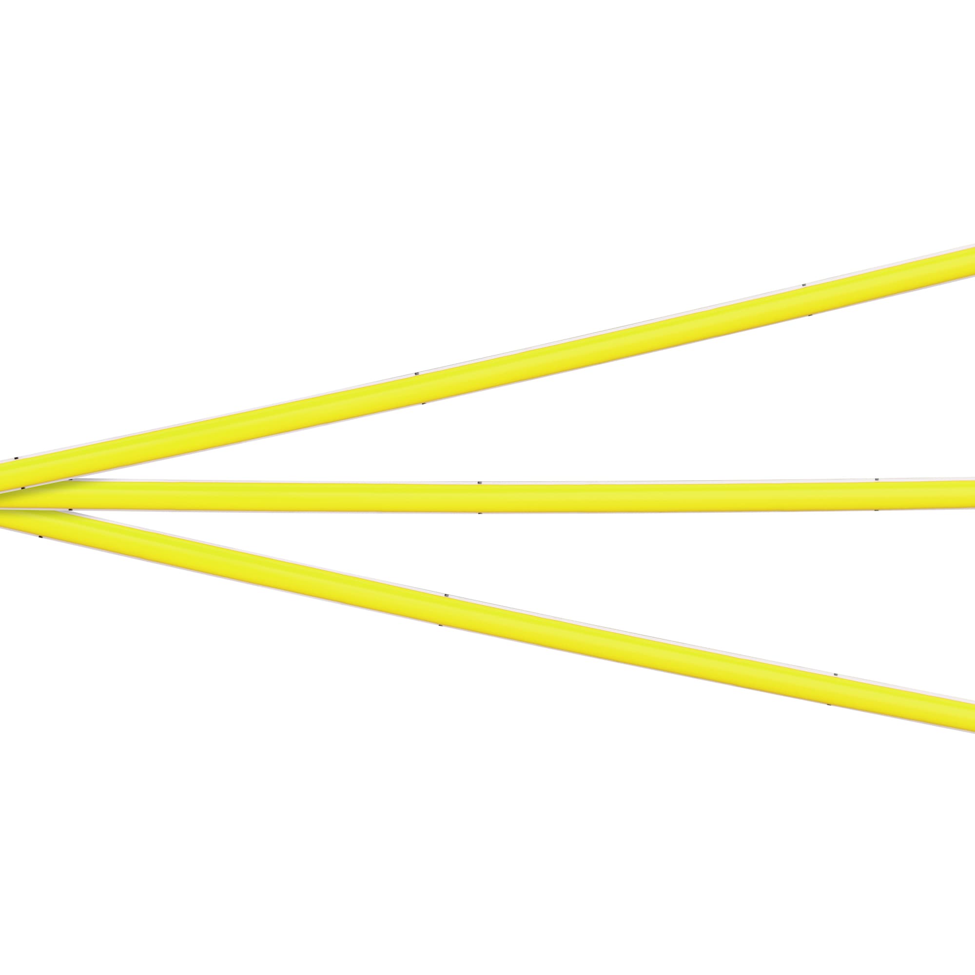 Светодиодная лента COB-X480-4mm 24V Yellow Volt (4 W/m, IP20, 5m) (Arlight, -) 046916 — фото 3