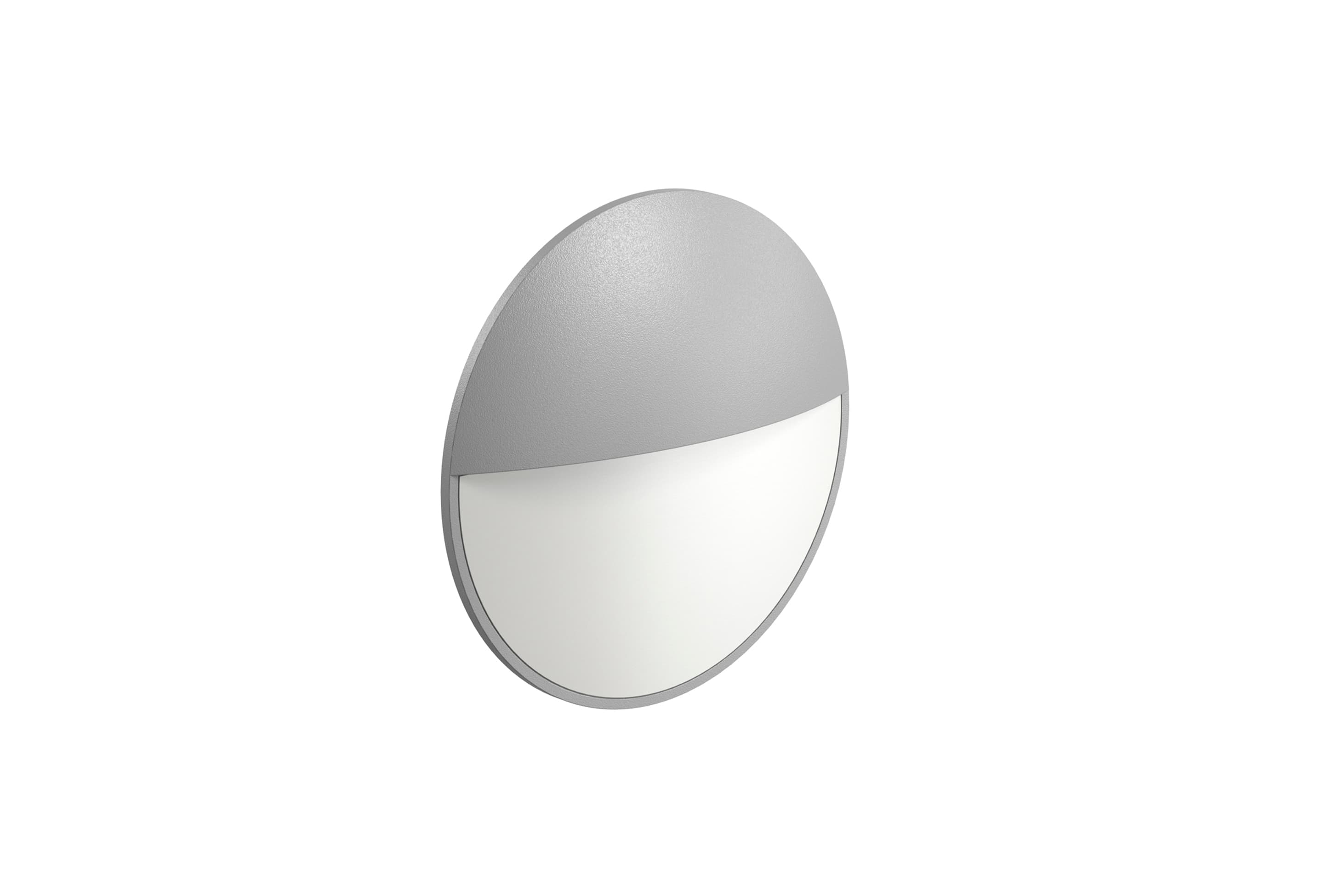 Flos Professional Eclipse — фото 5